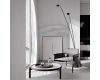 Торшер Loft IT Sampei 10374/2600