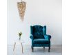 Подвесной светильник Divinare 3150/16 SP-15