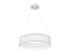 Подвесной светильник Lumion Felisiti 8104/38L