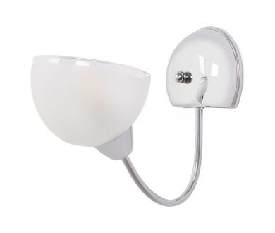 Бра MyFar Ekaterina MR1290-1W