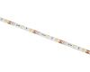 Светодиодная лента для растений Эра FITO-Strip Light-Rа90-27W-3m-12V-IP65 4000K Б0064597