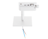 Адаптер для шинопровода Lightstar Asta 592286