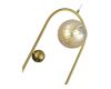 Подвесной светильник ST Luce Sphere SL1515.303.02