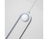 Подвесной светильник F-Promo Altus 4222-1P