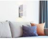 Настенный светильник Ambrella Light Wall FW2474