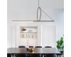 Подвесной светильник ImperiumLoft Suspension Cercle Et Trait 144225-22