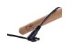 Торшер LOFT IT Raimond 9027-43F