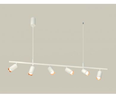 Купить Подвесной светильник Ambrella Light Traditional DIY (С9005, С6322, N6114) XB9005300 Подвесной светильник Ambrella Light Traditional DIY (С9005, С6322, N6114) XB9005300