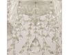 Подвесная люстра Bohemia Ivele Crystal AL16309/10/240 WG