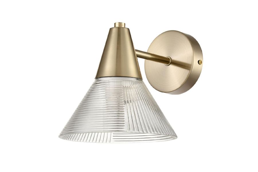 Бра Lumion Corne 6596/1W