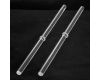Подвесная люстра Lussole Conecuh LSP-8622