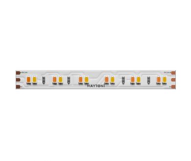 Купить Светодиодная лента Maytoni Led Strip 24В 2835 21,3Вт/м 1800-3000К 5м IP20 201128 Светодиодная лента Maytoni Led Strip 24В 2835 21,3Вт/м 1800-3000К 5м IP20 201128