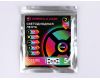 Светодиодная лента Ambrella Light LED Strip 12В 5050 14,4Вт/м RGB 5м IP20 GS2202