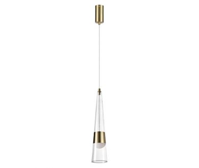 Купить Подвесной светильник Odeon Light Lump 5043/12L Подвесной светильник Odeon Light Lump 5043/12L