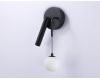 Настенный светильник Ambrella Light Comfort LineTech FL66385