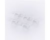 Коннектор токопроводящий Arte Lamp Strip-accessories A32-12-RGBW