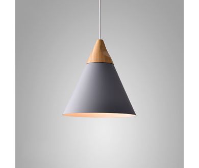 Купить Подвесной светильник ImperiumLoft XD-B 178214-26 Подвесной светильник ImperiumLoft XD-B 178214-26