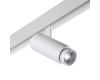 Трековый светильник Novotech Flum 359206