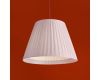 Подвесной светильник Freya Pareo FR5590PL-01BS
