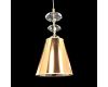 Подвесной светильник Lumina Deco Veneziana LDP 1113 GD