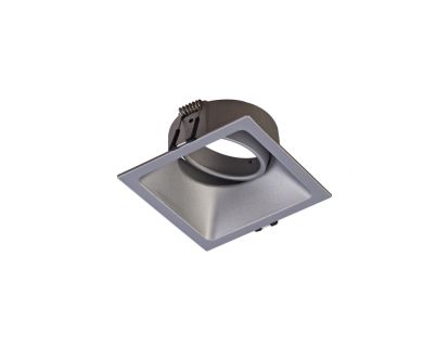 Купить Встраиваемый светильник Mantra Comfort C0163 Встраиваемый светильник Mantra Comfort C0163