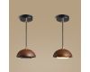Подвесной светильник ImperiumLoft Greta 101648-26