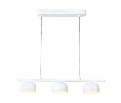 Купить Подвесной светильник Ambrella Light Techno spot TN71032 Подвесной светильник Ambrella Light Techno spot TN71032