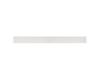Трековый магнитный светильник Arlight MAG-ORIENT-FLAT-L235-8W Warm3000 (WH, 100 deg, 48V, DALI) 035835(1)