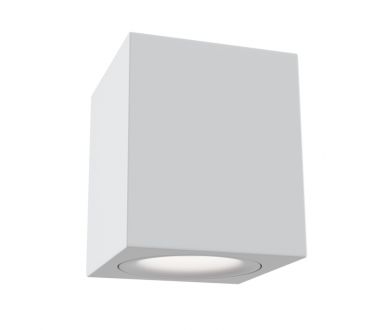 Купить Потолочный светильник Maytoni Alfa C013CL-01W Потолочный светильник Maytoni Alfa C013CL-01W