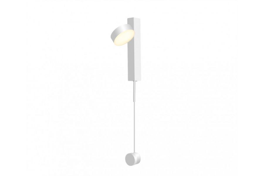 Бра Kink Light Винетта 08422,01