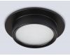 Встраиваемый светильник Ambrella Light Techno Spot IP Protect TN6735
