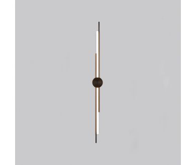 Купить Настенный светильник ImperiumLoft Tinus 230902-23 Настенный светильник ImperiumLoft Tinus 230902-23