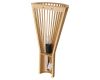 Настенный светильник Lumion Eco Gerda 8384/1W