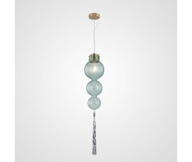 Купить Подвесной светильник ImperiumLoft Heathfield Lighting 248523-22 Подвесной светильник ImperiumLoft Heathfield Lighting 248523-22