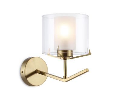 Купить Бра Ambrella Light High Light Modern LH57010 Бра Ambrella Light High Light Modern LH57010