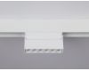 Трековый светильник Ambrella Light Track System GL4038