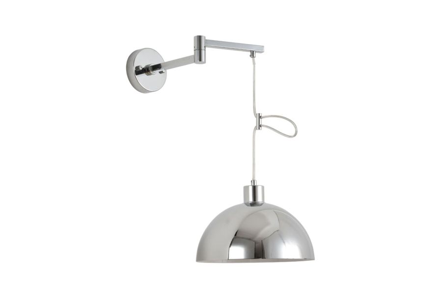 Бра Lumion Moderni Armina 8322/1W