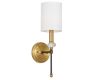 Бра Lumina Deco Rodezio LDW 1229-1 MD