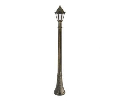 Купить Уличный фонарь Fumagalli Artu/Anna E22.158.000.BXF1R Уличный фонарь Fumagalli Artu/Anna E22.158.000.BXF1R