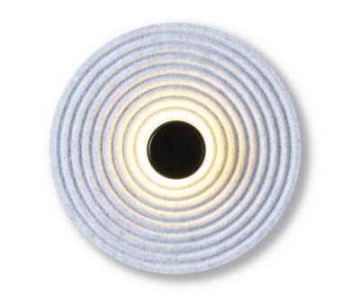Купить Настенный светильник Freya Felt FR6189WL-L20LG Настенный светильник Freya Felt FR6189WL-L20LG