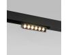 Трековый светильник Elektrostandard Slim Magnetic 4690389178825