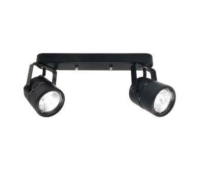 Спот Ambrella Light Techno Spot TA106