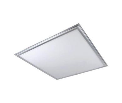 Купить Встраиваемый светодиодный светильник Horoz Star 50W 6400K 056-001-0050 HRZ33002933 Встраиваемый светодиодный светильник Horoz Star 50W 6400K 056-001-0050 HRZ33002933