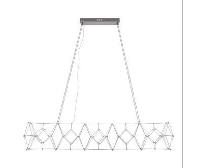 Купить Подвесная люстра Loft IT Universe 10257/2100 Подвесная люстра Loft IT Universe 10257/2100