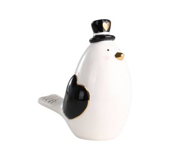 Фигурка Птица Eglo Landjut 427923