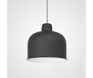 Купить Подвесной светильник ImperiumLoft Mut 101816-26 Подвесной светильник ImperiumLoft Mut 101816-26