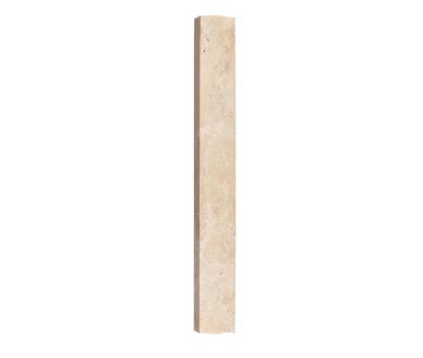 Купить Настенный светильник Odeon Light Travertino 6625/10WL Настенный светильник Odeon Light Travertino 6625/10WL