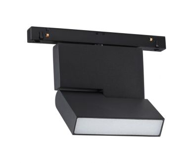 Трековый светильник NOVOTECH FLUM 358465