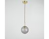 Подвесной светильник ImperiumLoft Aska 288907-26