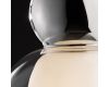 Подвесной светильник Freya Focus FR5220PL-01CH